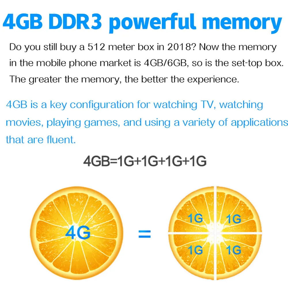H96 MAX plus Android 8.1 TV Box 4 gb RAM 32 gb ROM Set Top Box RK3328 Quad core 2.4 g/5g Wifi 4 k Smart Media Player H96 pro max
