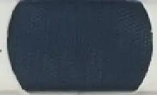 Navy(No.82) Линия Цветы сексуальные V образным вырезом тонкие лямки Тюль Длинные вечерние платья для женщин платья для особых случаев - Цвет: Navy(No.82)