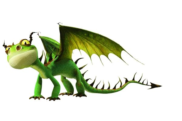 Обои с ужасами приручите дракона постер Как приручить наклейки на стену