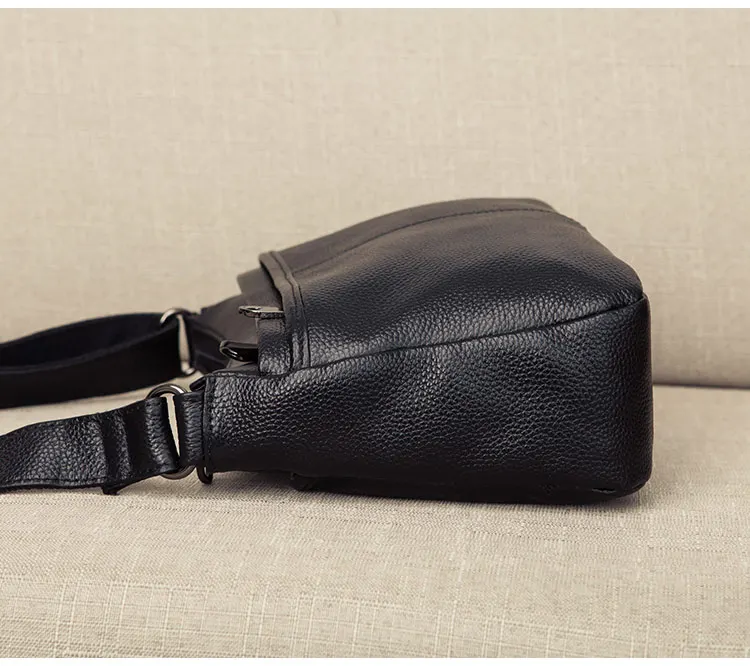 Женская сумка из натуральной кожи Курьерские сумки Feminina Bolsa Роскошные Сумки Для женщин сумки дизайнер дамы сумка кошелек