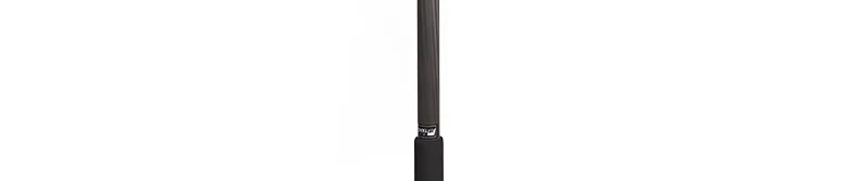 JIEYANG JY90C JY100C JY500C углеродное волокно бумполюс микрофон полюс микрофон Запись микрофон стержень бум полюс Speedlite палка 3 м 5 м