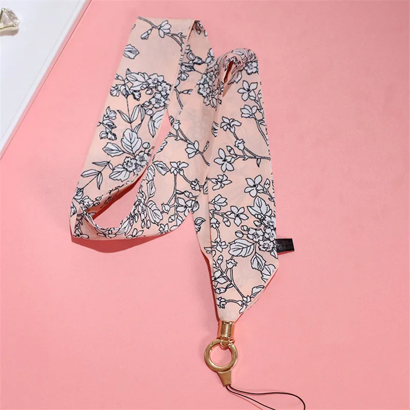 Id Милый ключ мобильный телефон ремешок для ключей lanyard cuello lanyards карты sleutelkoord correa llaves movil para телефоны