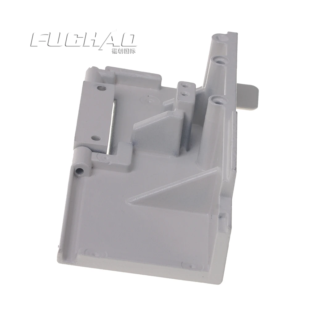 Запчасти для швейных машин аксессуары PEGASUS чехол в стиле Пегаса W500 01|accessories