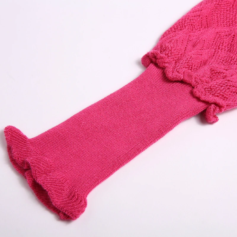 2017 New Fashion Women Sweaters and Pullovers Autumn Winter Long Sleeve Loose Knitted O-neck Red Female | Женская одежда