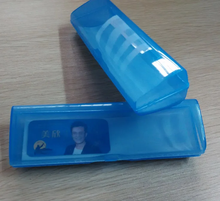 Очки для чтения мужские асферические с полуметаллической оправой|reading glasses|glasses