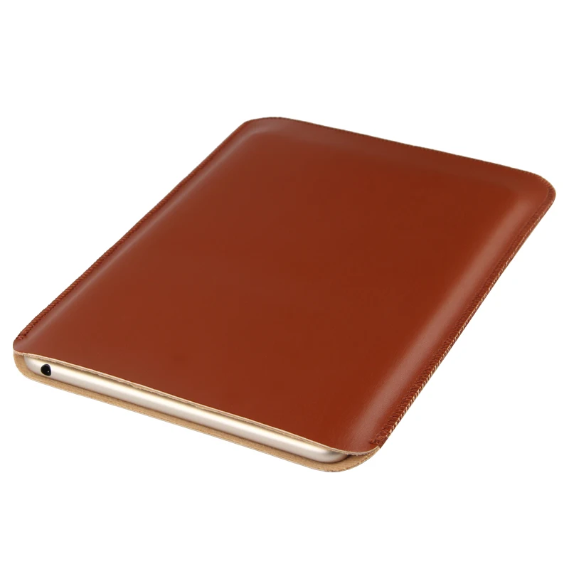 Защитный чехол для iPad mini 5 mini2/3/4/5 7 9 дюйма защитная сумка планшета ipad 1/2/3/5 из ПУ