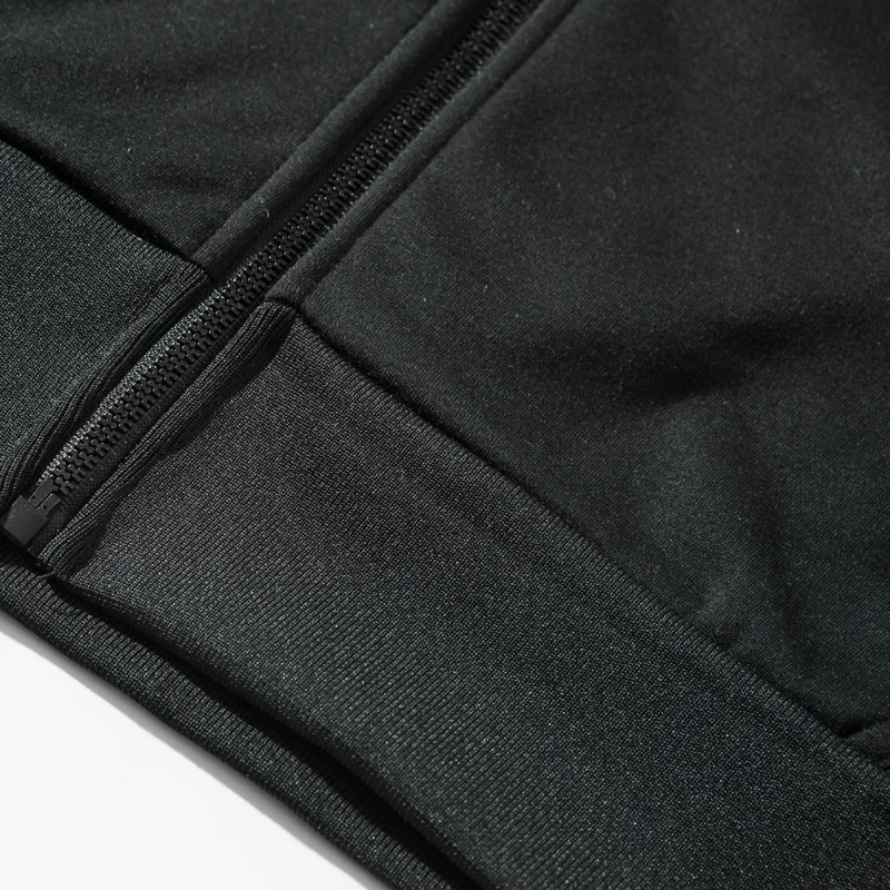 Weinianuo Марка Толстовка Новинка 2017 года стильное платье Толстовки с капюшоном на