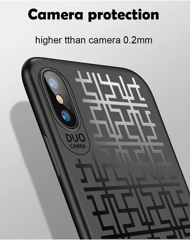 Силиконовый мягкий чехол для iphone 6 s 7 8 plus X cool 6s XS | Мобильные телефоны и аксессуары