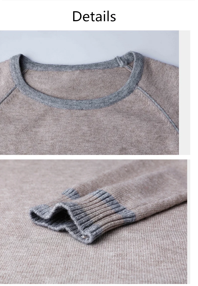 XJXKS, женские свитера и пуловеры, для молодых леди, Modis, топ, вязаный, Pull Femme, высокое качество, шерстяной джемпер, женский свитер