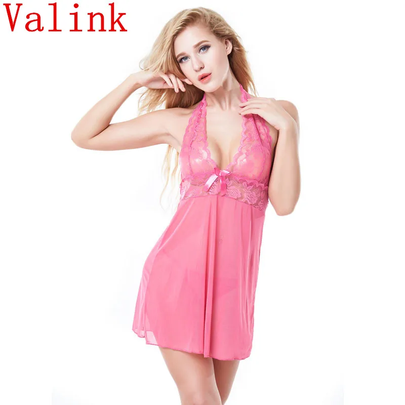 Женское сексуальное нижнее белье с корсетом и стринги комплект из 2 предметов