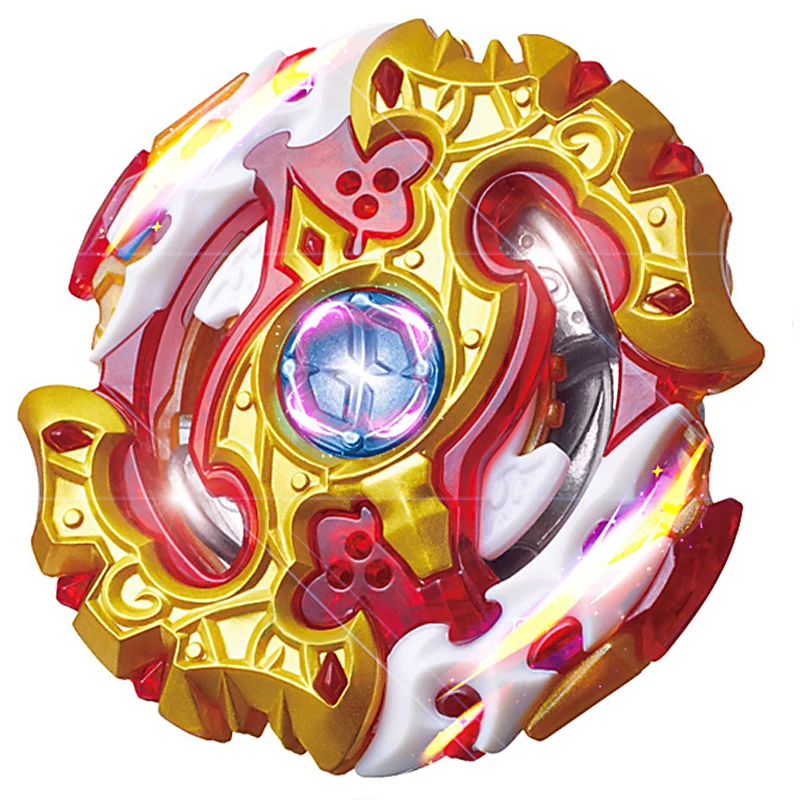 Новая арена для металла Bayblade Beyblade Burst игрушки Арена стартер Zeno Excalibur B-102 B-103 подарки для детей