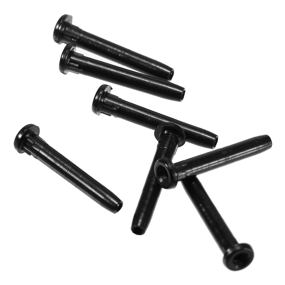 1 упаковка нейлон бадминтон втулки для ракетки бадминтона ракетка настольного