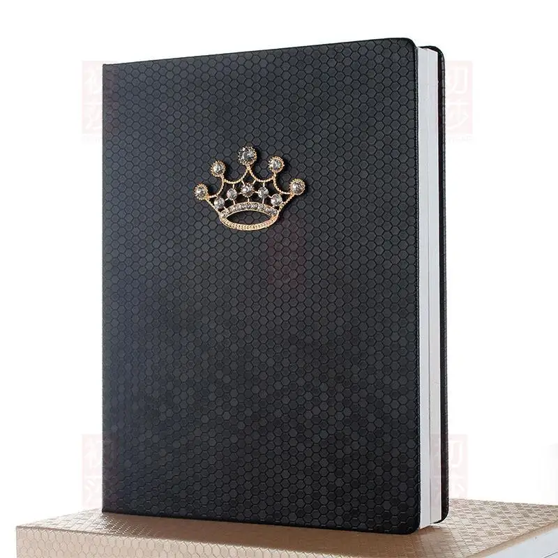 Профессиональные 120 цветные ногти шоу доска для ногтей Гель лак дисплей карта