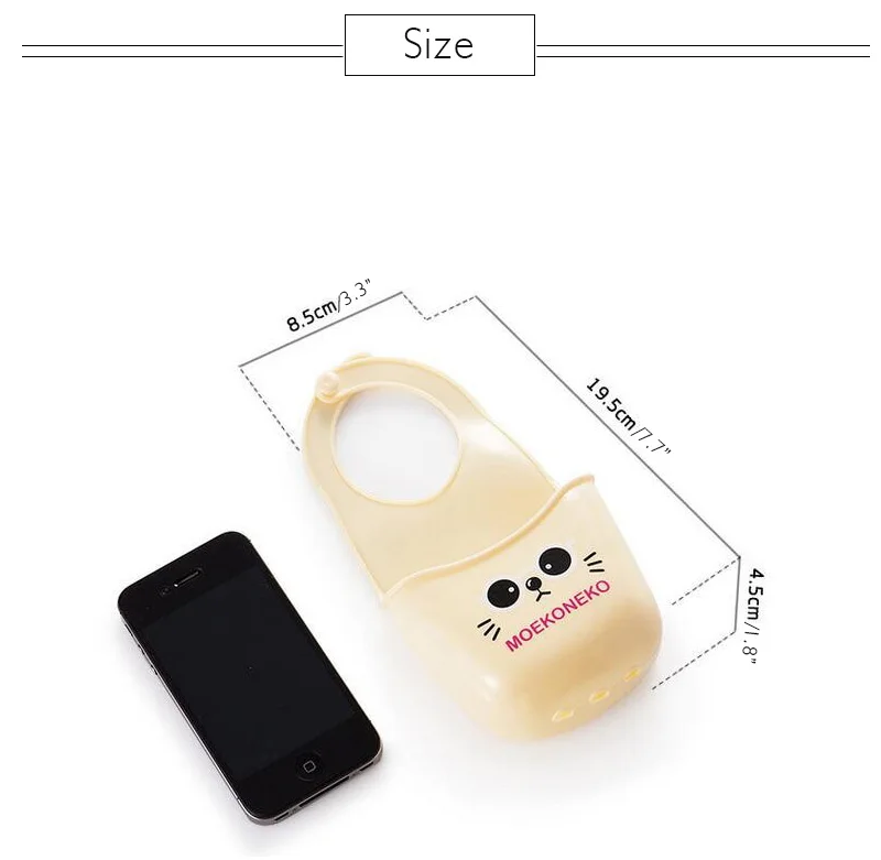 Мини раковина подвешивание корзины мешок водная полка для посуды органайзер