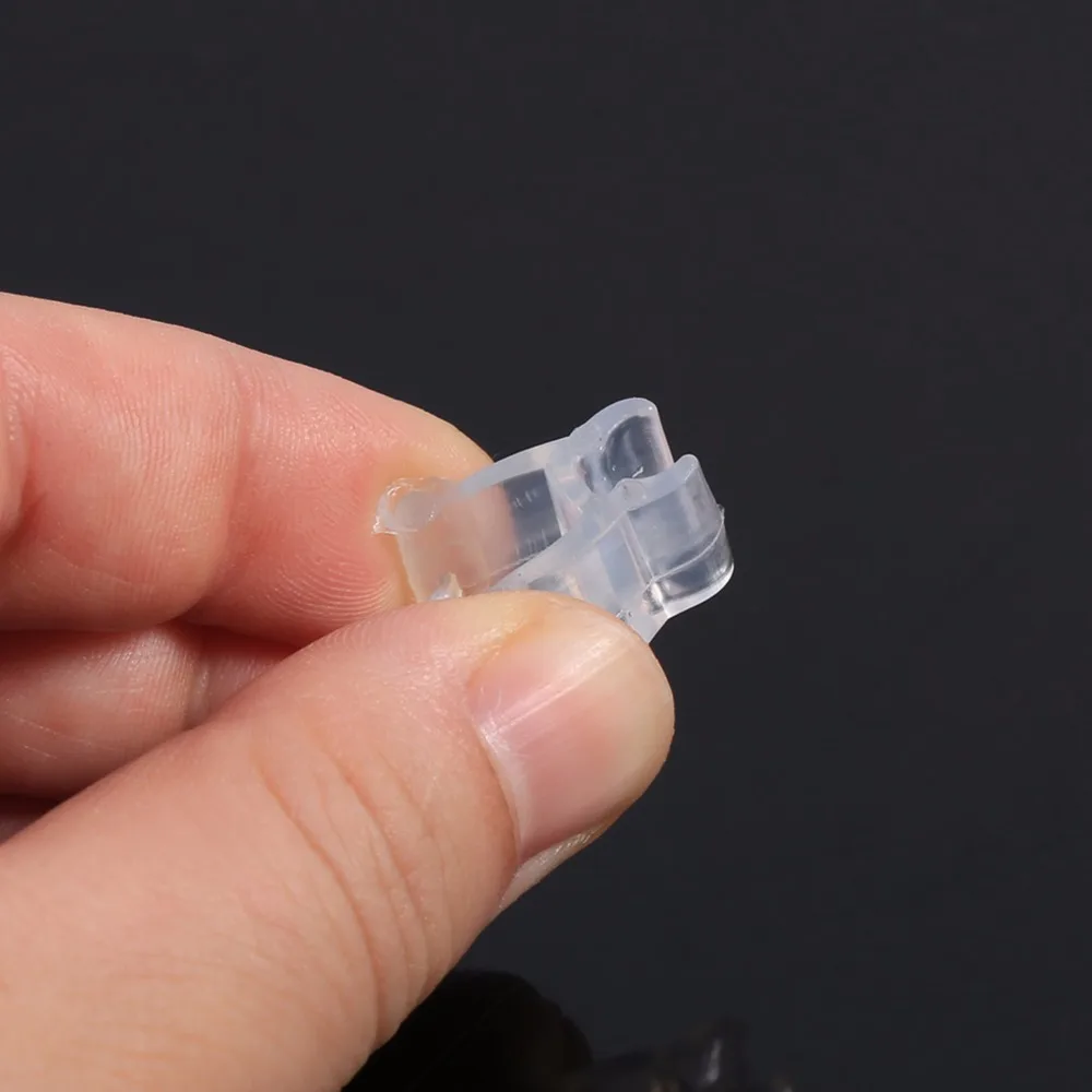 100 шт./лот садовый Цветочный ЗАВОД Виноградная лоза саженцы привитые ветви клип