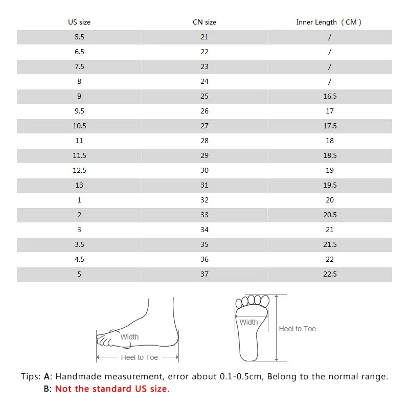 2017 New Children Shoes Girls Canvas Kids Fashion Cute Cartoon Running Sport Sneakers Flat Soft Comfortable School | Детская одежда и