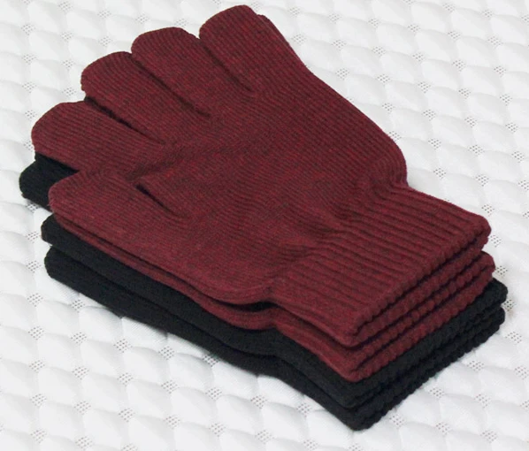 2 пары/Лот поддерживающие перчатки для магнитной терапии снятия боли при артрите