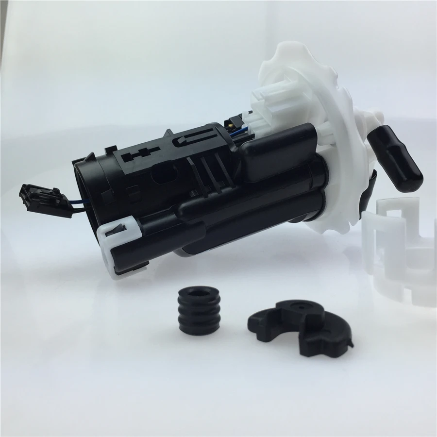 Автозапчасти STARPAD для автомобиля бензиновый фильтр бензиновая сетка топливный