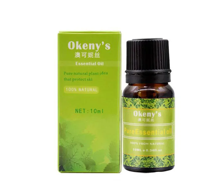 Титан гель Секс афродизиак для мужчин большой член масла увеличения размера