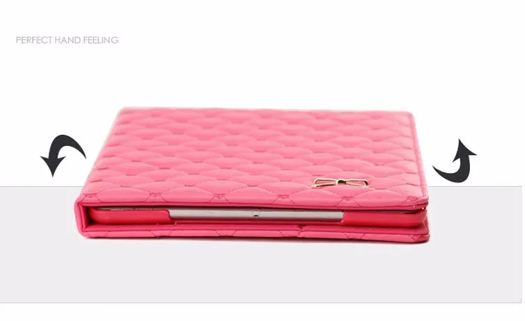 Защитная Пленка чехол для iPad 2/3/4 Чехол из искусственной кожи ультратонкий Анти-пыль смарт-чехол для Appe iPad2/3/4 Capa Para