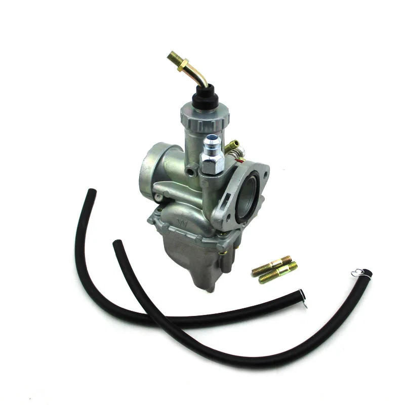Карбюратор XLJOY для мотоцикла Yamaha YFM225 Moto 4 YFM 1986 1987|Карбюратор| |