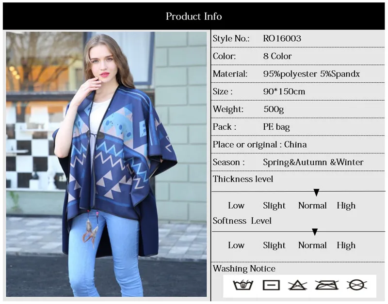 Высокое Качество Модные Пальто Женщин Осень Зима Женская Мода Печати И Кожа