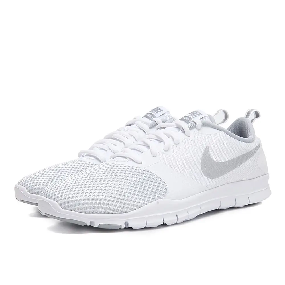 Оригинальный Новое поступление 2018 Nike Flex Essentia Для женщин кроссовки | Спорт и