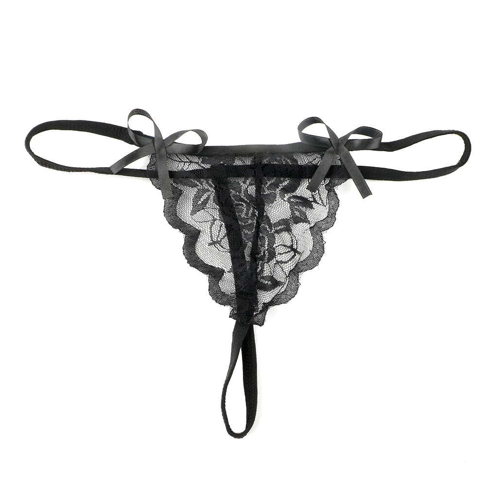 Эротическое нижнее белье APHRODISIA кружевные Babydolls & Chemises пикантная Пижама