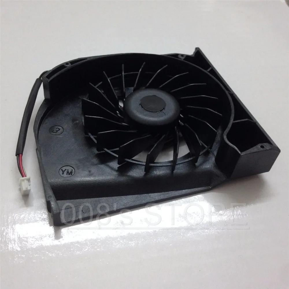 Новый Процессор охлаждающий вентилятор для HP Pavilion DV6000 DV6100 DV6200 DV6154EU dv6433cl DV6500 DV6700