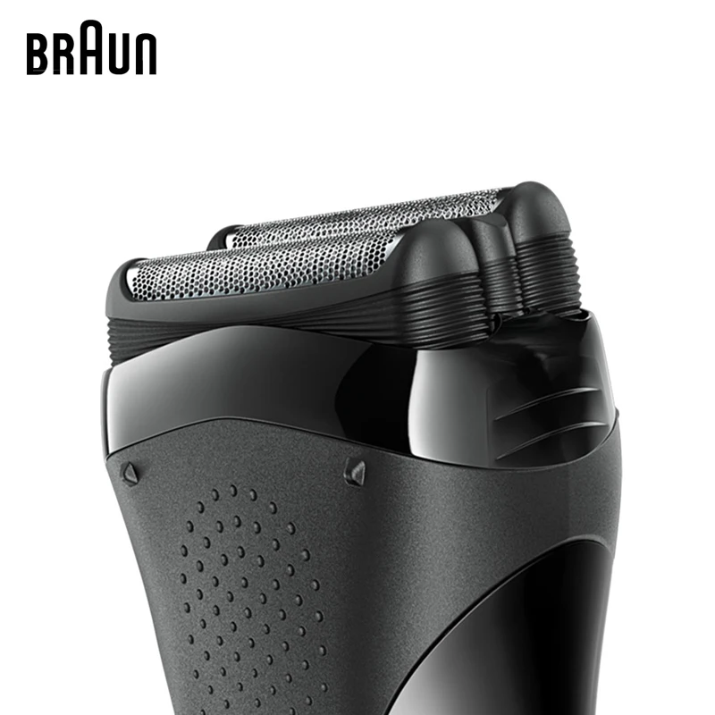 Braunn 21B бритва Сменная головка лезвия серии 3 кассеты/H3(300 s 301s 310s 3000s 3020s 3050cc 3080s Cruzer6