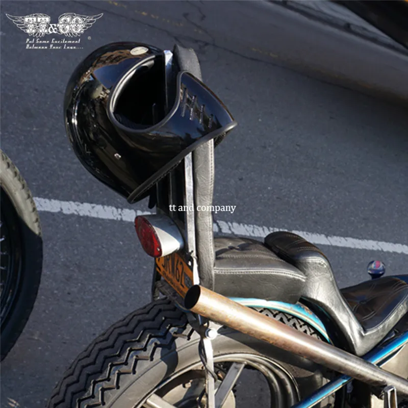 Мужской мотоциклетный шлем TT CO японский Полнолицевой Thompson Ghost Rider гоночные шлемы |