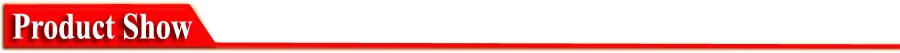 Модем WVC для WVC 300 Вт 600 Вт 1200 Вт коммуникационные PV микро-инверторы