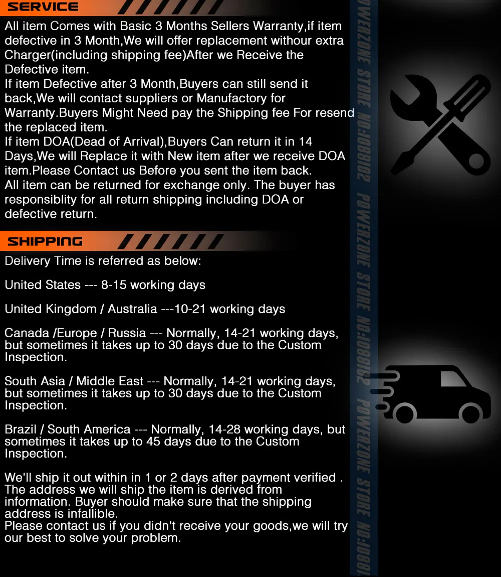 POWERZONE задний мост Конструкторы цепи регулятора для KTM 125 250 300 350 450 525 530 EXCF XCW XCFW 18 SX SXF XC XCF SX-F