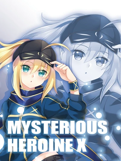 Аниме Судьба Grand заказ Okita Souji Shielder Франкенштейн Джек Потрошитель очковые линзы очки чистой тканью Медуза Экран очистки