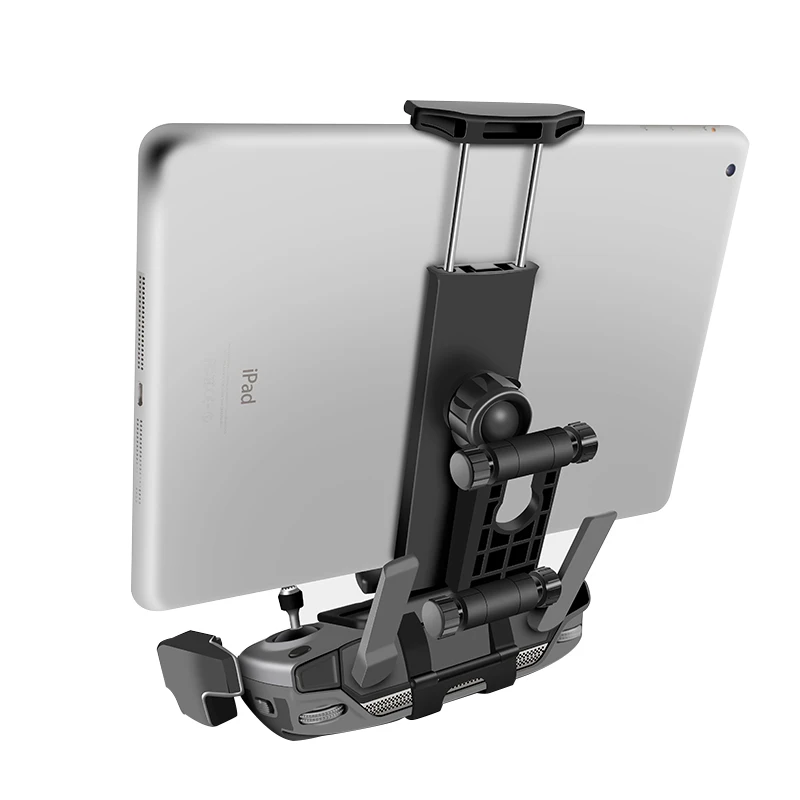 Держатель дистанционного управления кронштейн для телефона планшета DJI Mavic 2 Pro Air