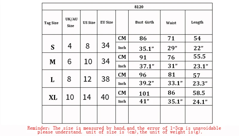 New Sexy V-neck Bowknot Ruffles Strap Shirts Satin Camis Women Tops and Blouses Elegant Ladies Vest Top Blusas Black Khaki Green