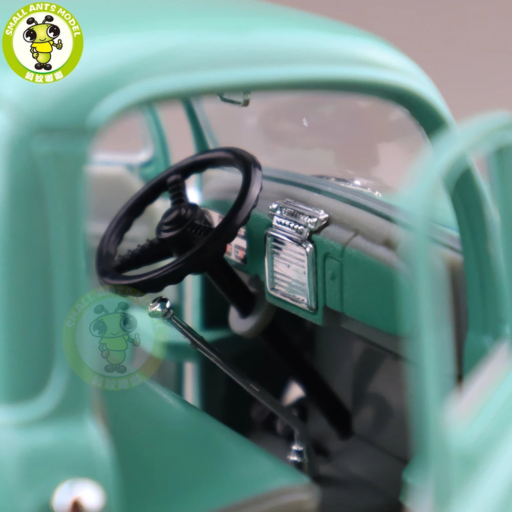 ГРУЗОВИК Ford 1/18 F1 модель автомобиля с литьем под давлением подарок для мальчиков и