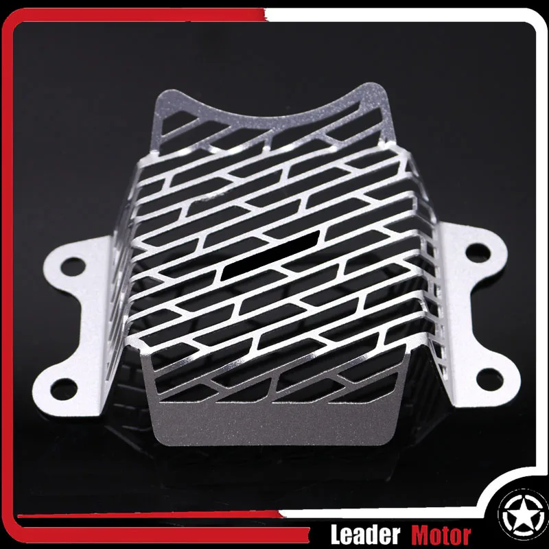 

Алюминиевая защитная крышка выпрямителя cnc для аксессуары для мотоциклов DUKE 390 2017-2020