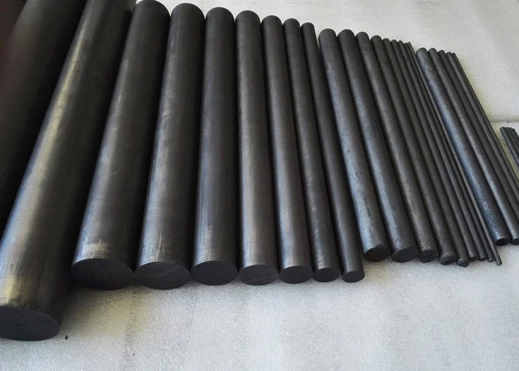 4 шт. диаметр 10 мм 12 длина 50 300 термостойкая электрическая проводимость