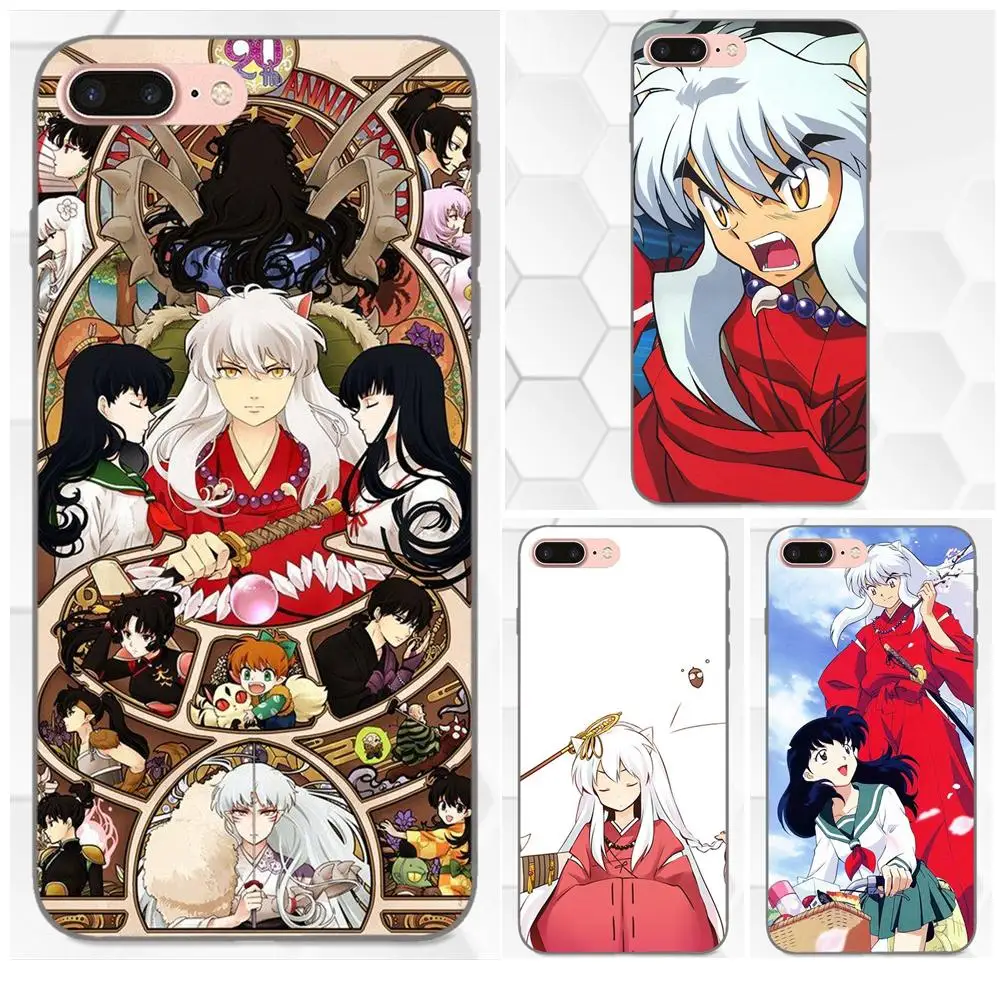 Мягкий дизайн для Galaxy C5 C7 J1 J2 J3 J330 J5 J6 J7 J730 2017 Ace Core Duo Max Mini Plus Prime Pro Anime Cartoon