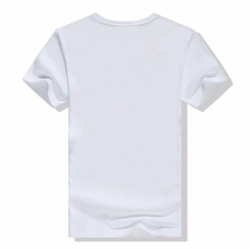Футболка мужская с коротким рукавом круглым вырезом и принтом APE TO EVOLUTION|t shirt