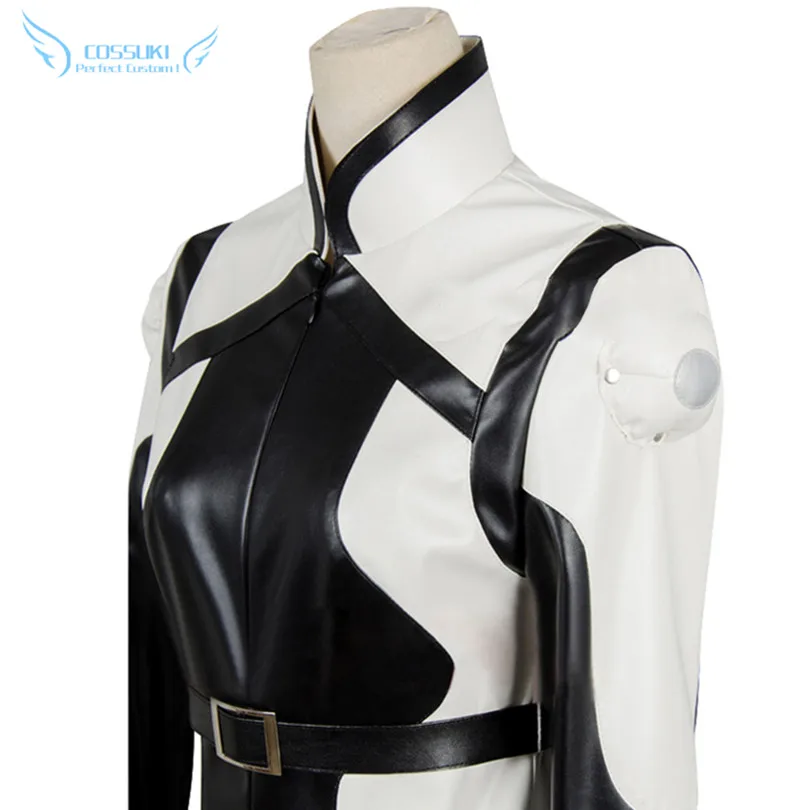 Судьба большой заказ костюмы для косплея Fujimaru Ritsuka пальто Идеальный вас!|cosplay