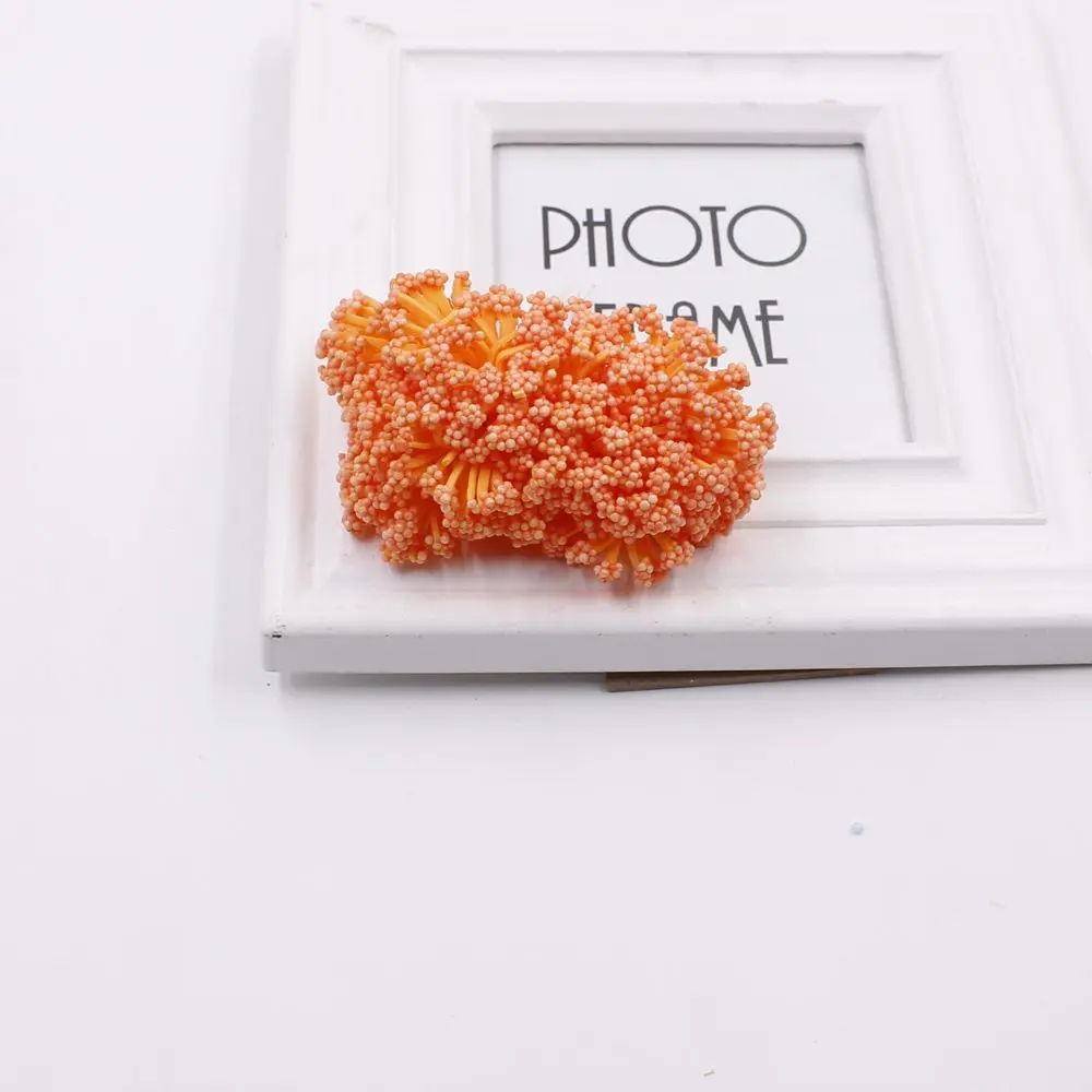 12 шт. Декоративная гирлянда с искусственными цветами|babys breath artificial flowers|fake flowersbaby |