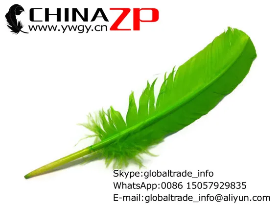 Chinazp фабрики www.ywgy.cn 500 шт./лот 30 35 см (12 14 дюймов) длина Лидер продаж красивые