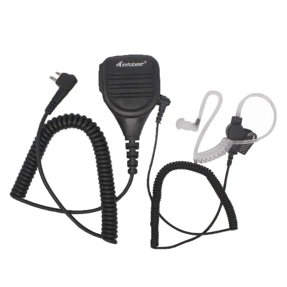 Микрофон для Motorola Radio DP1400 EP450 CP200 CP140 CP040 MP300 BPR40 XTN446 XTK446 EP350 P145|Рации| |