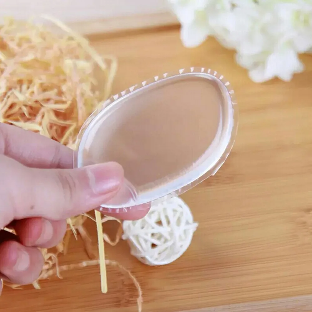 2 шт. силиконовые спонжи для макияжа| |