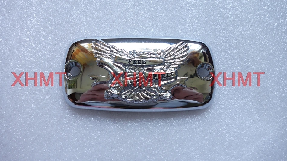 Крышка газового резервуара для Honda GL1800 Goldwing 1800 GL 2001 2012 2011 2010 2009 2008 2007 2006| |