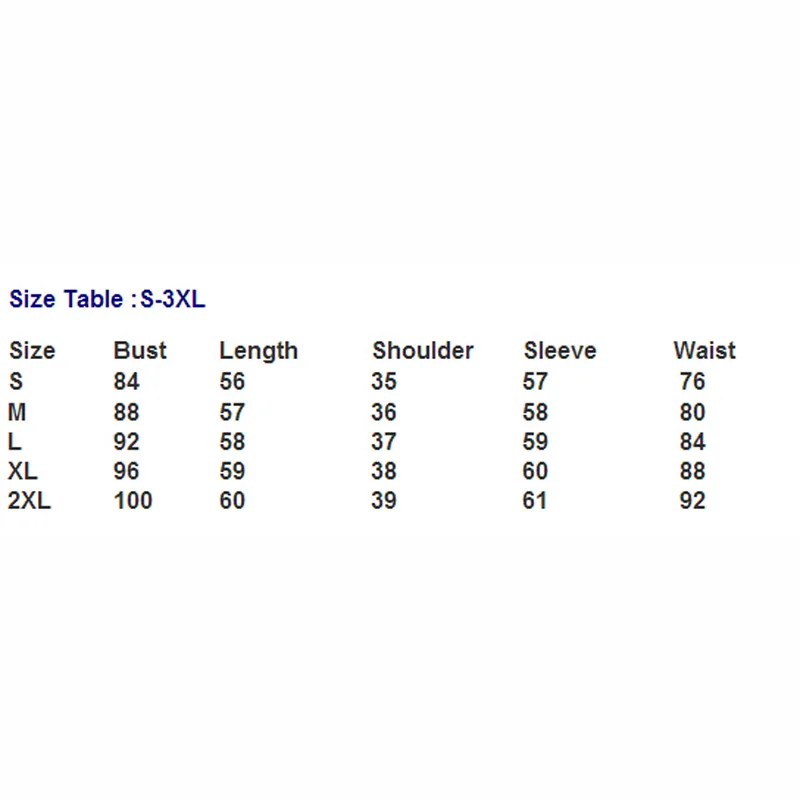 Крутые летние женские модные белые блузки больших размеров S 3XL с пышными