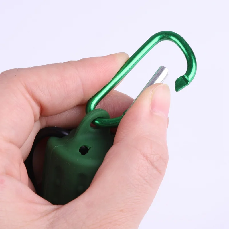 Аквариумный насос бесшумный USB увеличение содержания кислорода в воде мини для