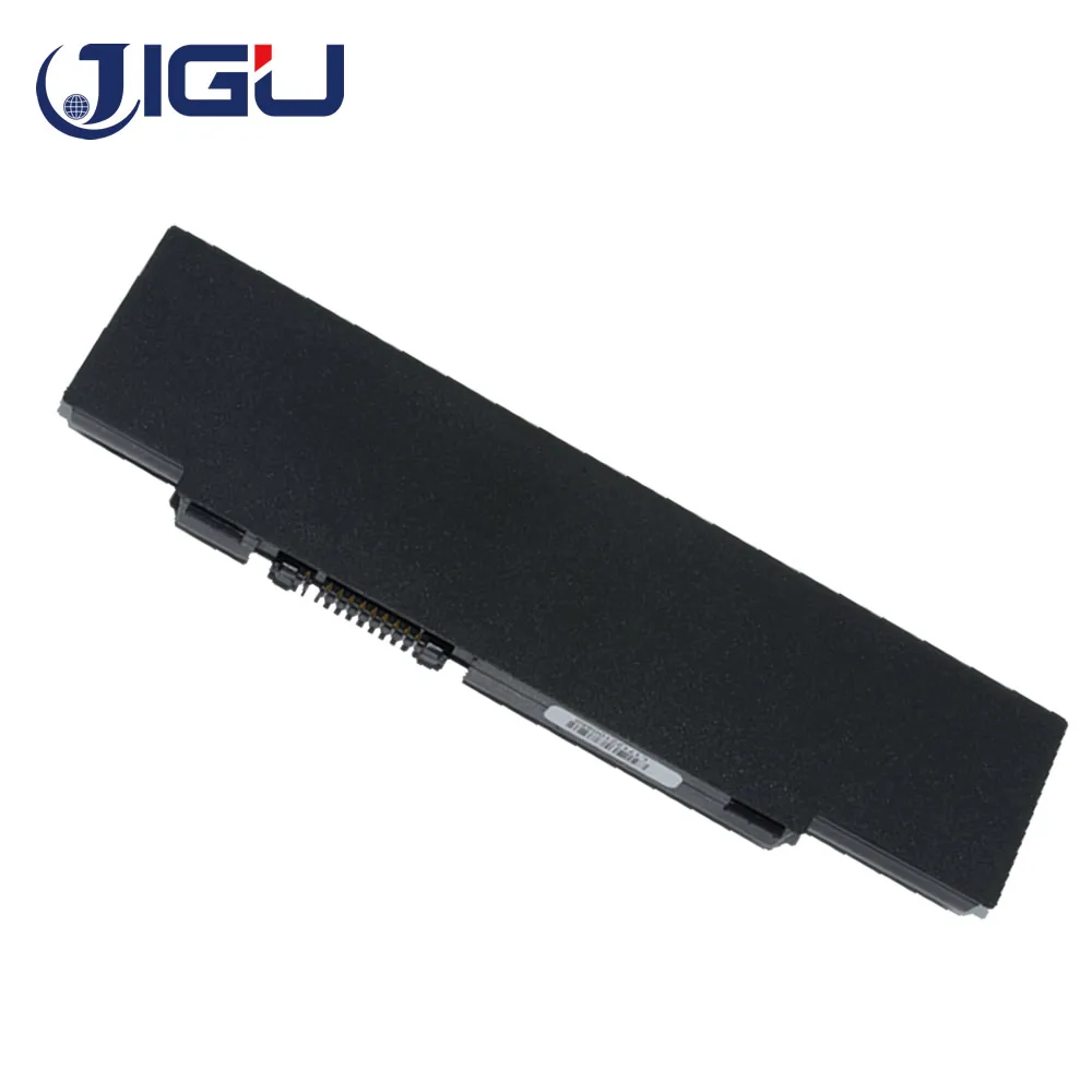 Аккумулятор JIGU Lapotp для Toshiba PA3757U 1BRS PABAS213 Dynabook Qosmio T750 T851 V65 V65/86L F60 F750 F755|battery for